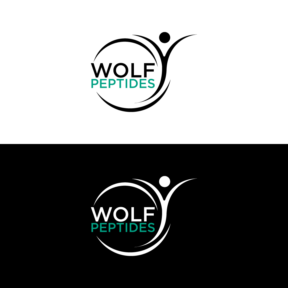 Logo Design by conghooooooo for this project | Design #37392625