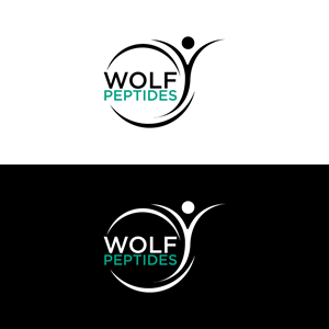 Logo Design by conghooooooo for this project | Design: #37392625
