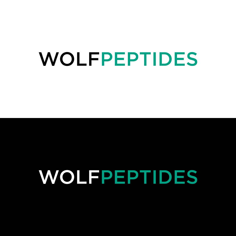 Logo Design by conghooooooo for this project | Design #37392626