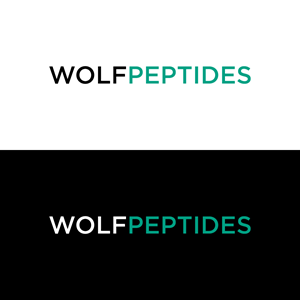 Logo Design by conghooooooo for this project | Design: #37392626
