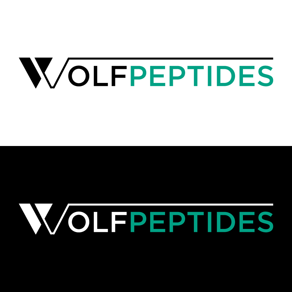 Logo Design by conghooooooo for this project | Design #37392627
