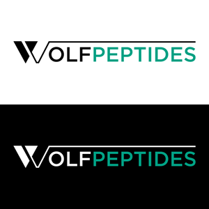 Logo Design by conghooooooo for this project | Design: #37392627