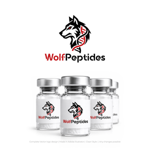 Logo Design by Artlove_Artwork for this project | Design: #37389166