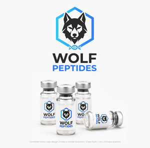 Logo Design by Artlove_Artwork for this project | Design: #37392210