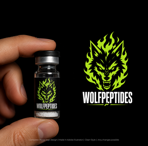 Logo Design by Artlove_Artwork for this project | Design: #37396873
