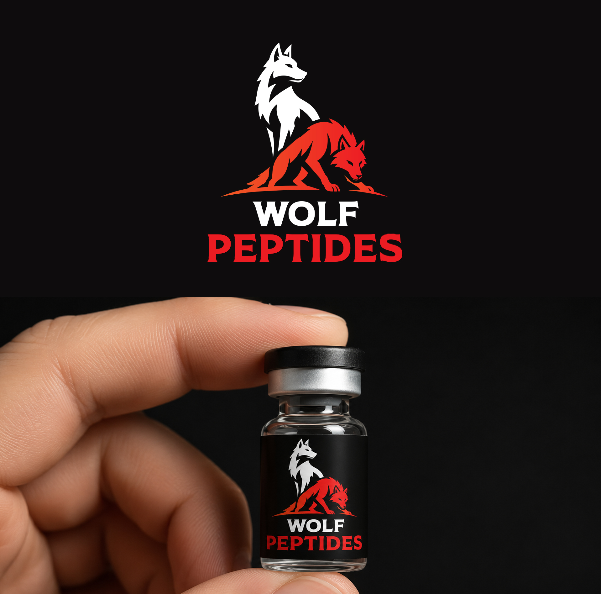 Logo Design by Artlove_Artwork for this project | Design #37396874