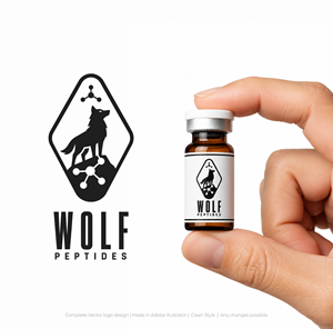 Logo Design by Artlove_Artwork for this project | Design: #37400980
