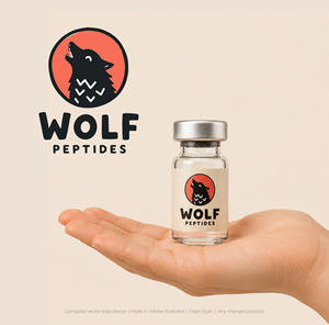 Logo Design by Artlove_Artwork for this project | Design: #37405126
