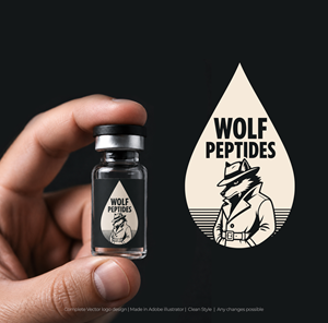 Logo Design by Artlove_Artwork for this project | Design: #37405127