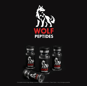 Logo Design by Artlove_Artwork for this project | Design: #37405567