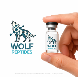 Logo Design by Artlove_Artwork for this project | Design: #37405989