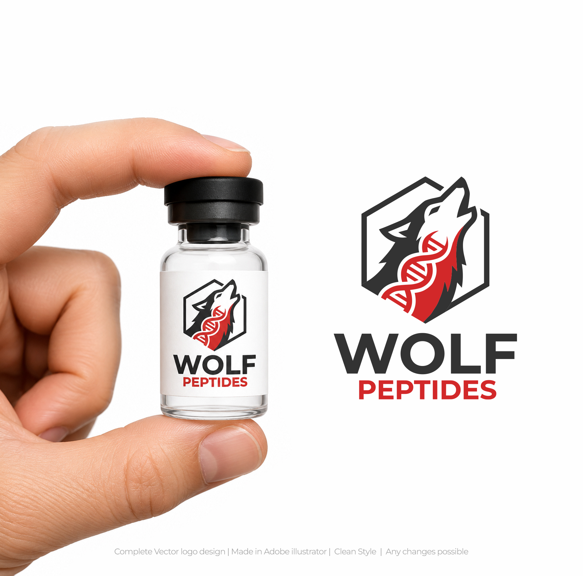 Logo Design by Artlove_Artwork for this project | Design #37406113