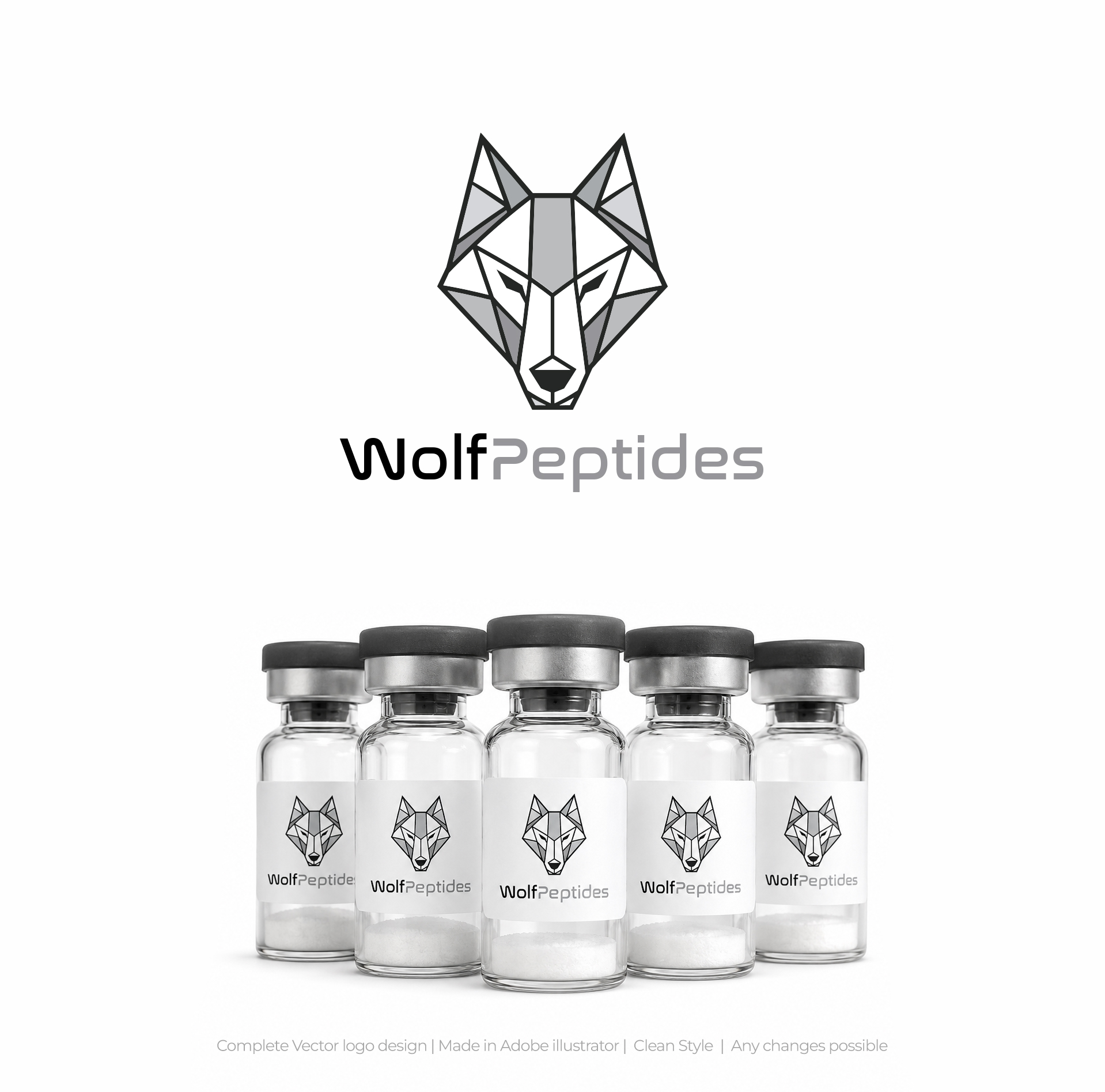 Logo Design by Artlove_Artwork for this project | Design #37410592