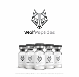 Logo Design by Artlove_Artwork for this project | Design: #37410592