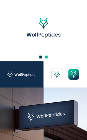 Logo Design by Dell_a.Design for this project | Design: #37391728