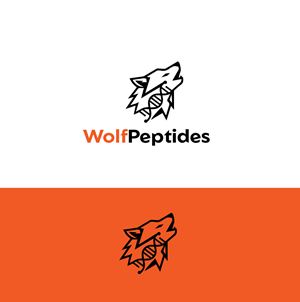Logo Design by Art_lv for this project | Design: #37401935