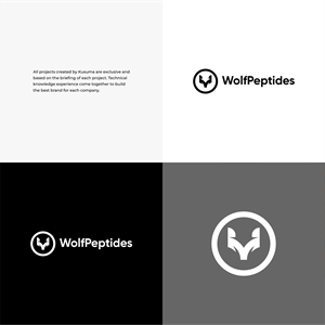 Logo Design by Kusuma Studio for this project | Design: #37389725