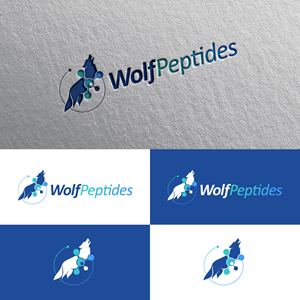 Logo Design by Alex Henry for this project | Design: #37390873