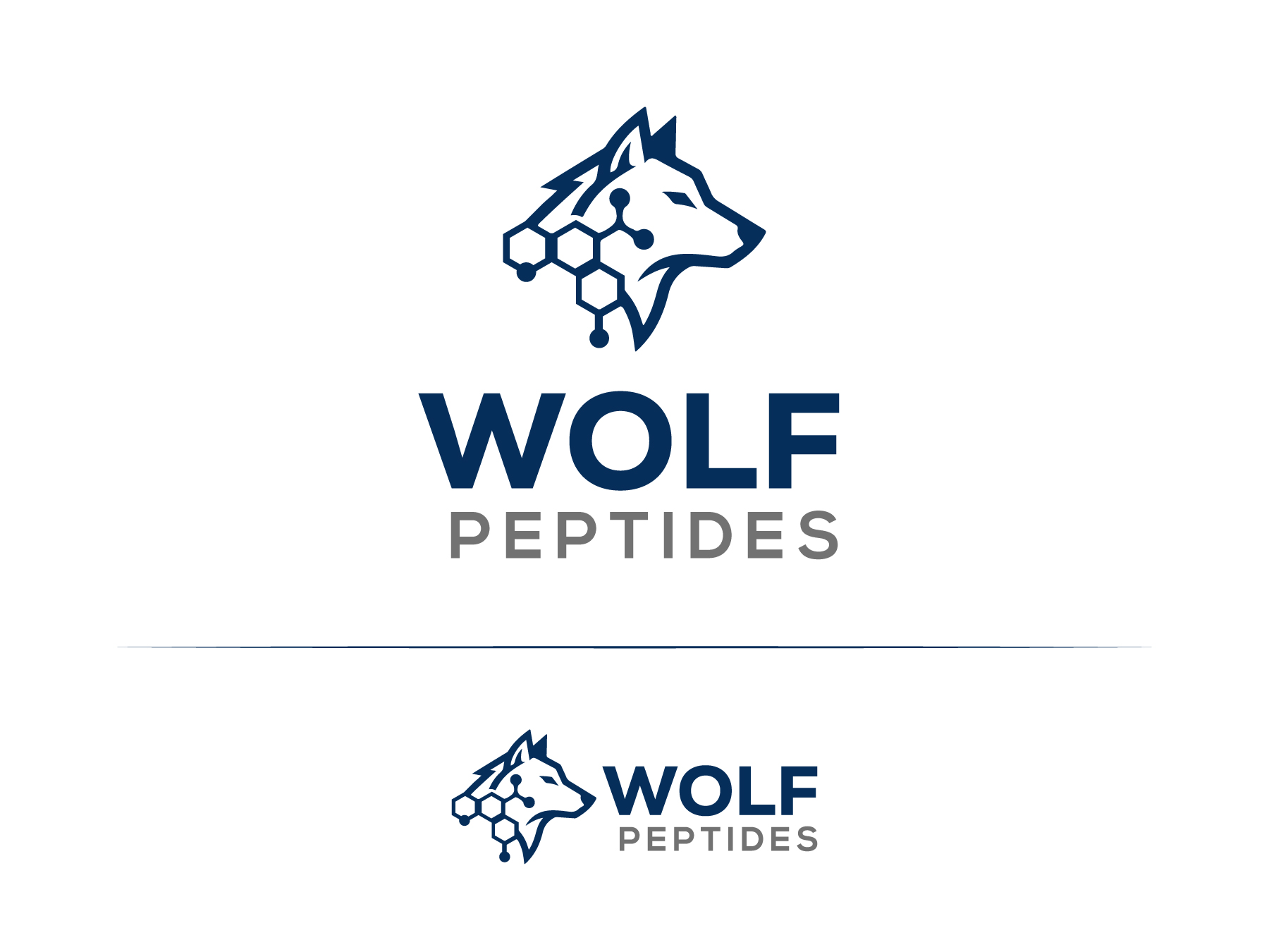 Logo Design by yozdesign for this project | Design #37395646