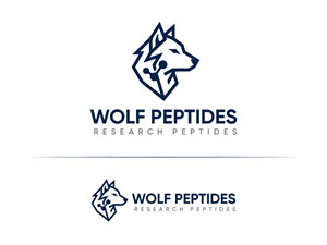 Logo Design by yozdesign for this project | Design: #37395648