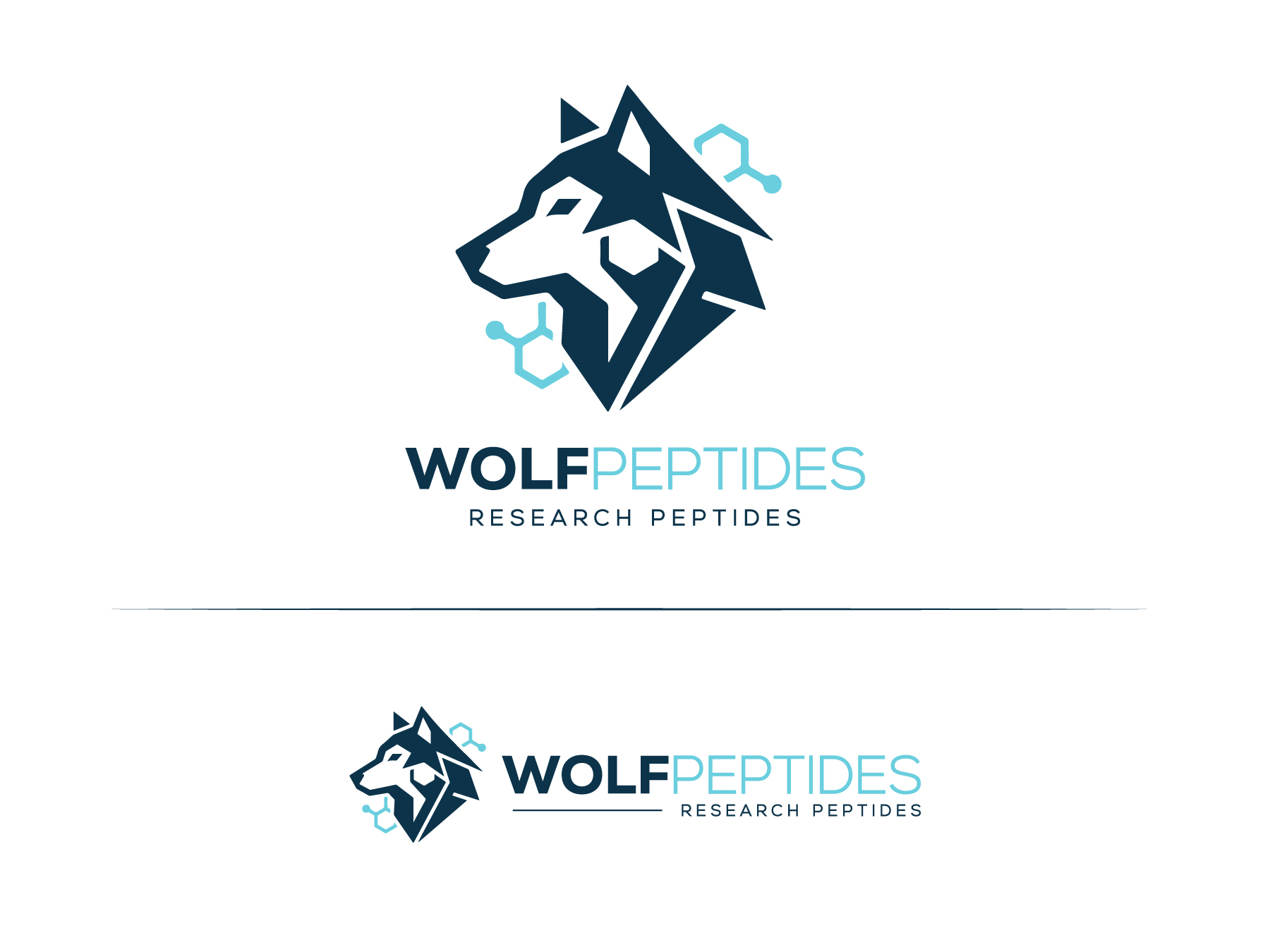 Logo Design by yozdesign for this project | Design #37395649