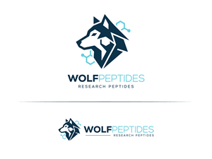 Logo Design by yozdesign for this project | Design: #37395649
