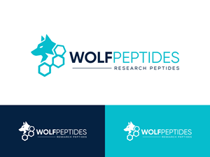Logo Design by yozdesign for this project | Design: #37395652