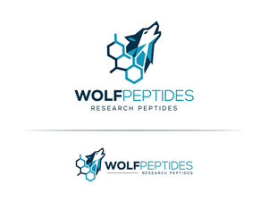 Logo Design by yozdesign for this project | Design: #37395653