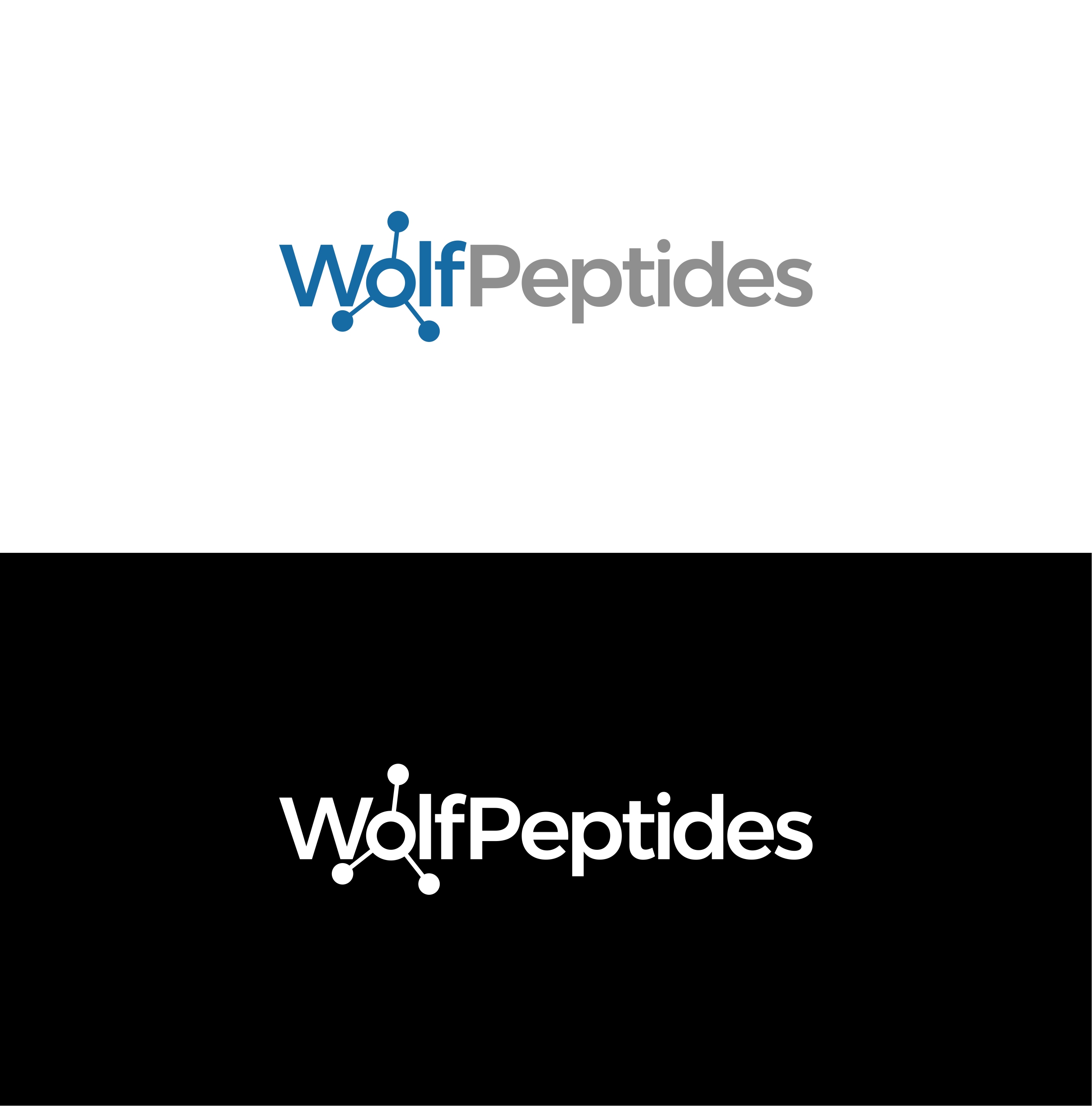 Logo Design by arumdesign for this project | Design #37389984