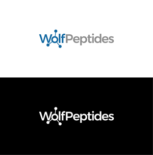 Logo Design by arumdesign for this project | Design: #37389984