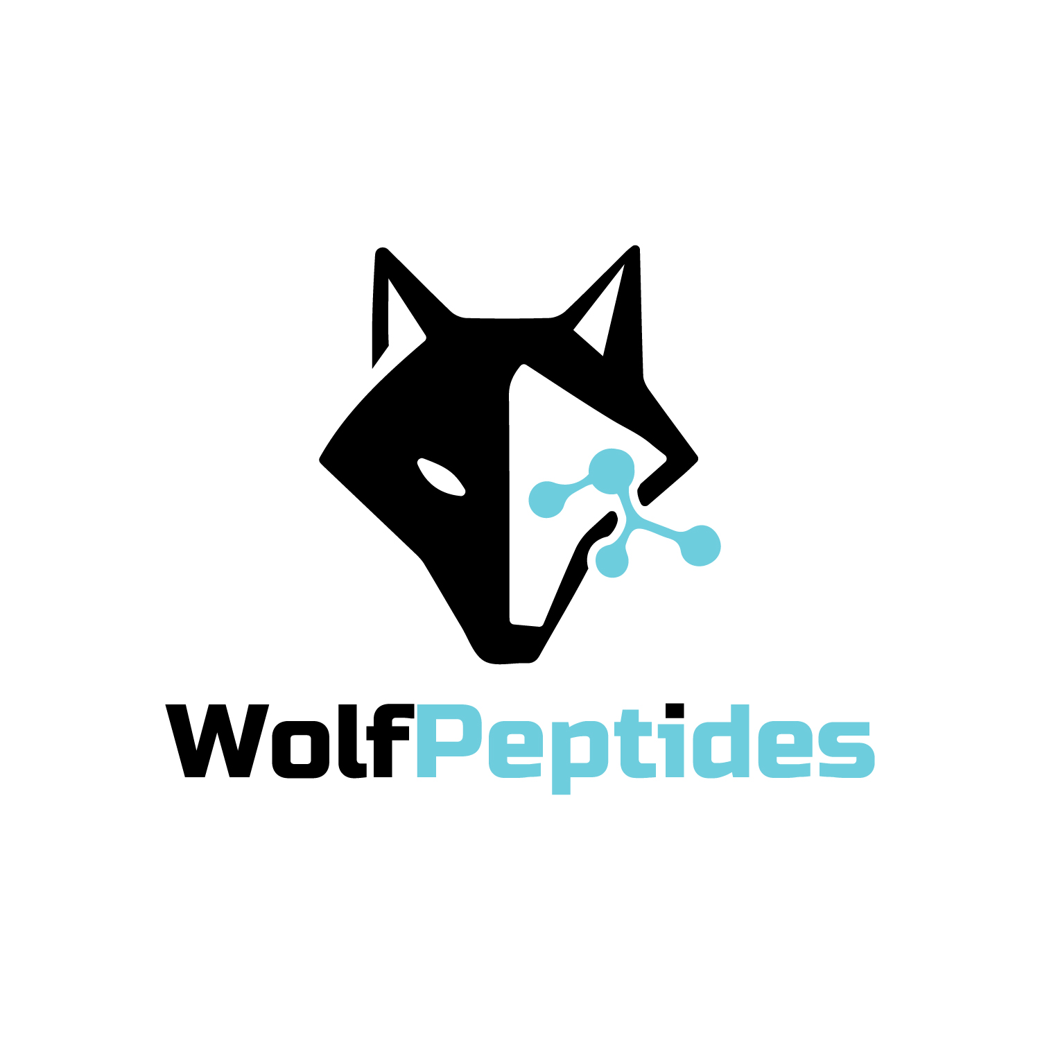 Logo Design by greatlikelogo for this project | Design #37392797