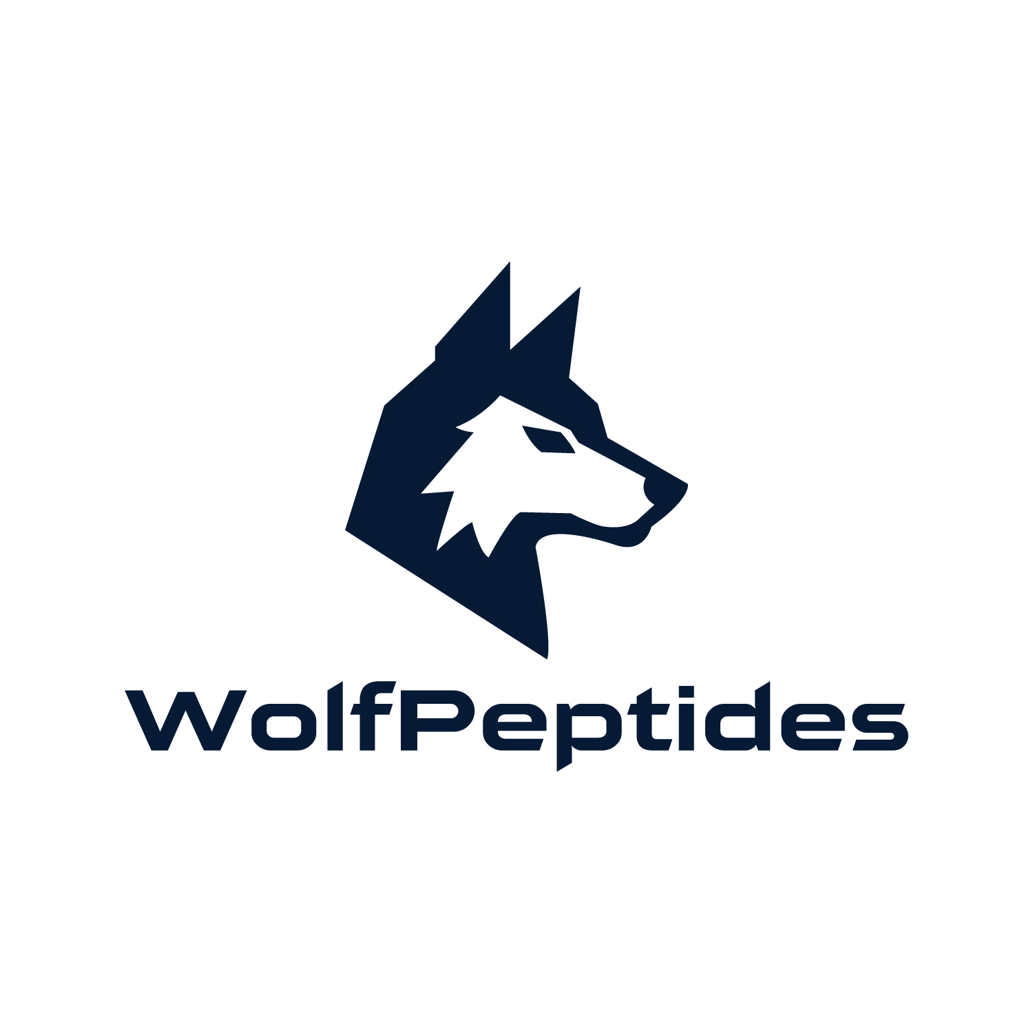 Logo Design by greatlikelogo for this project | Design #37392798
