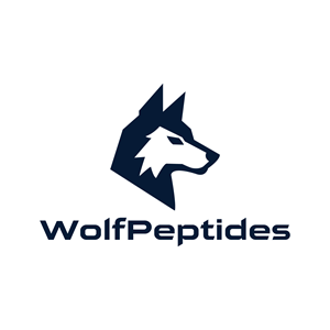 Logo Design by greatlikelogo for this project | Design: #37392798