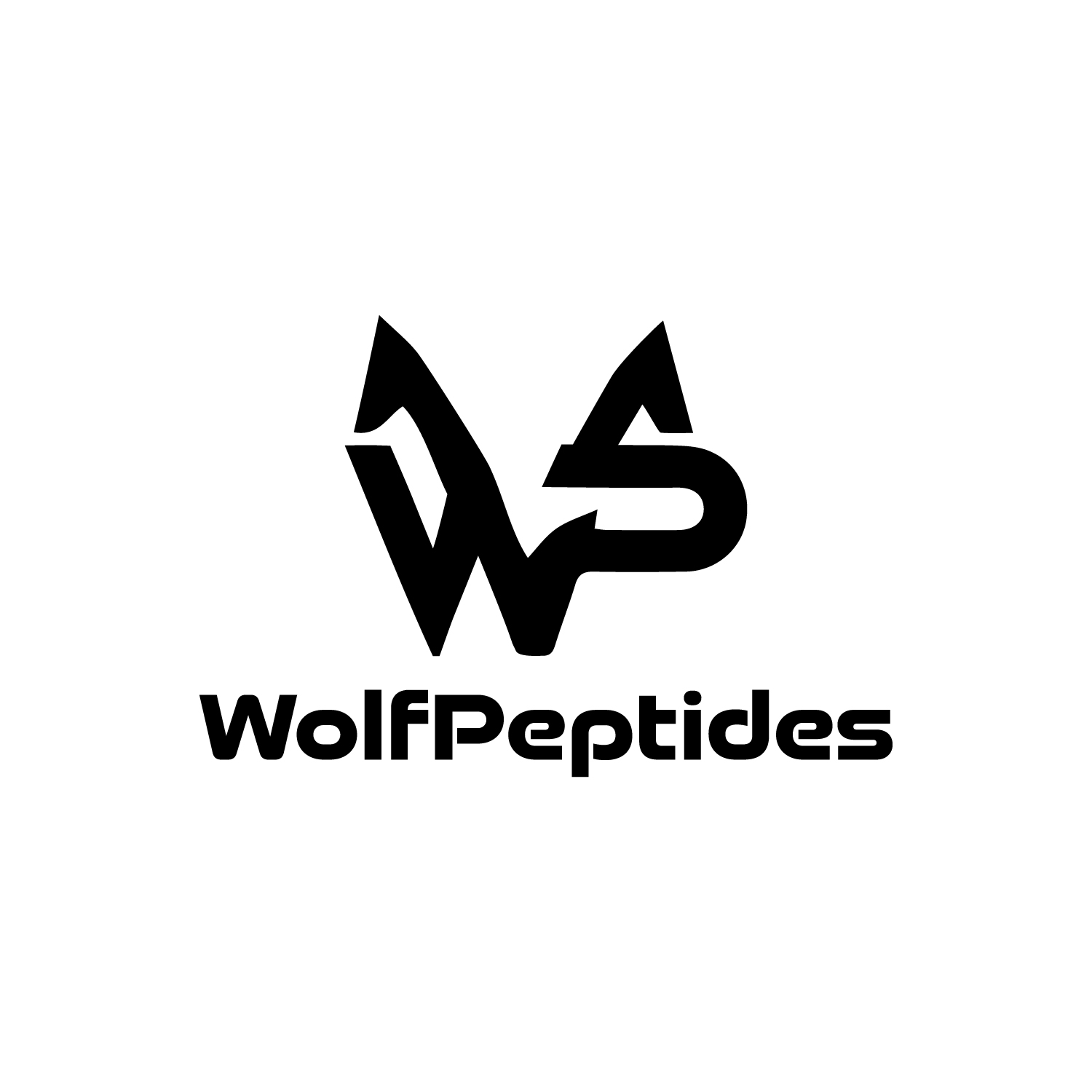 Logo Design by greatlikelogo for this project | Design #37392799