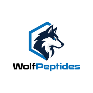 Logo Design by greatlikelogo for this project | Design: #37392800