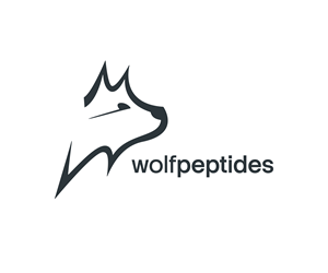 Logo Design by Fahmi Daniyal for this project | Design: #37395553