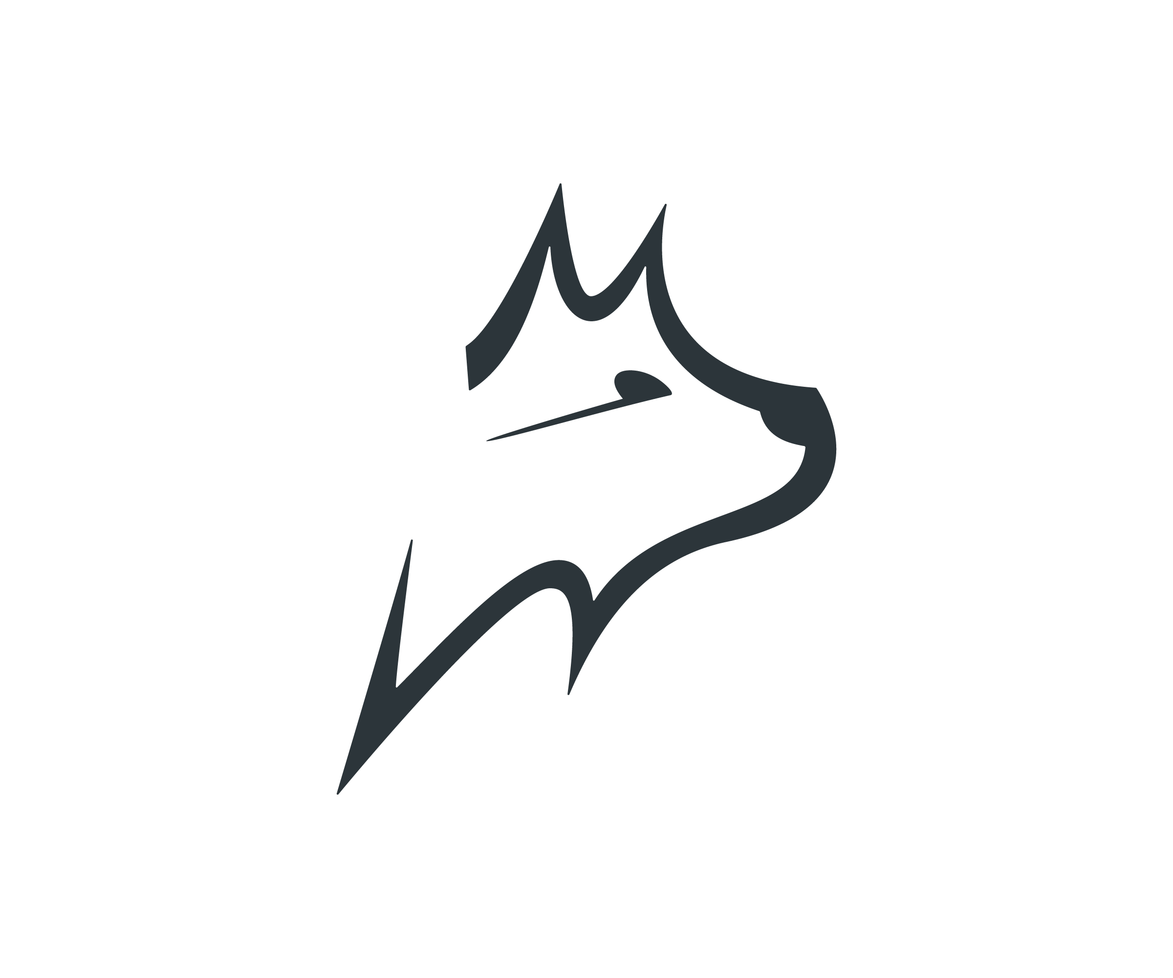 Logo Design by Fahmi Daniyal for this project | Design #37395556