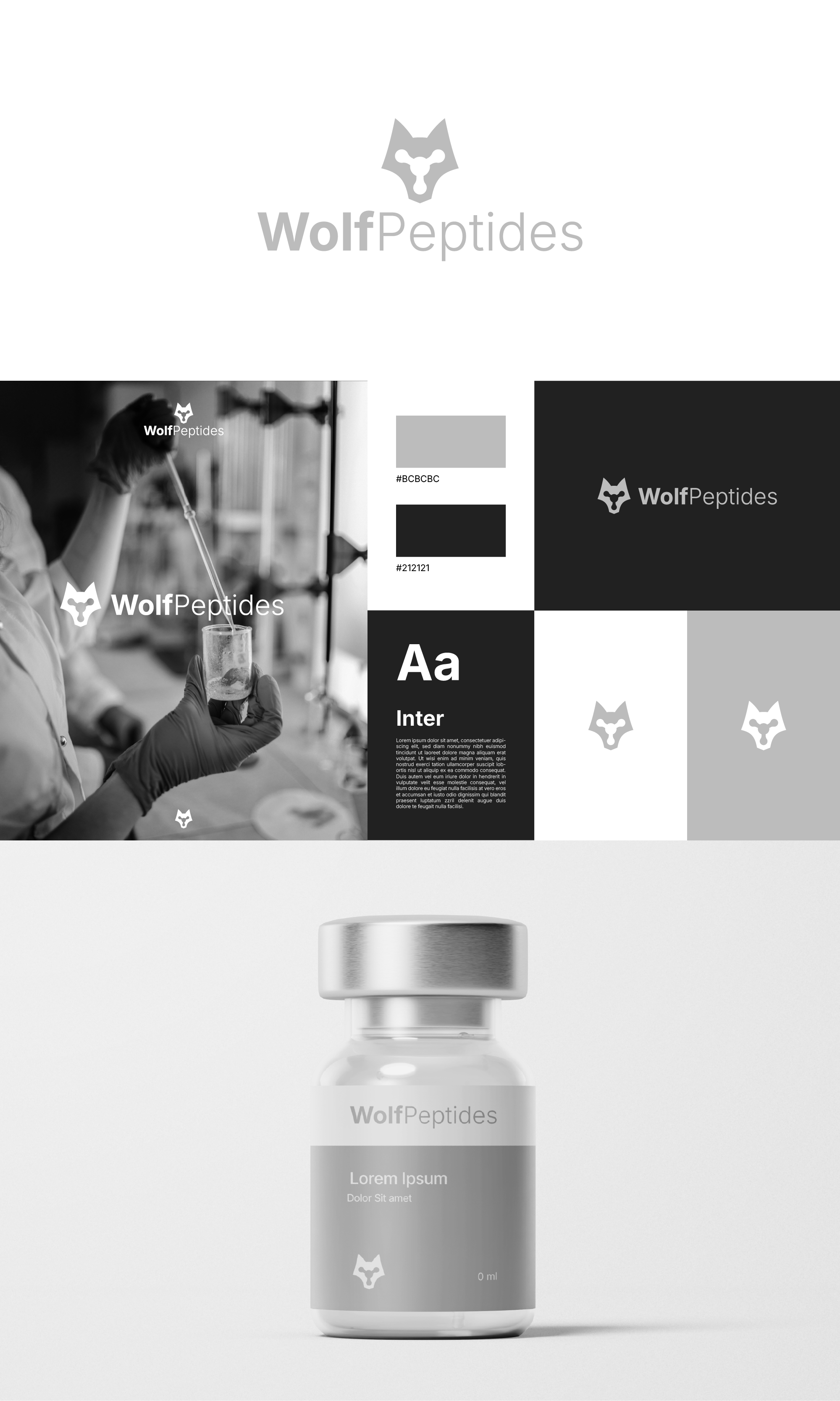 Logo Design by TenMa.Std for this project | Design #37398279