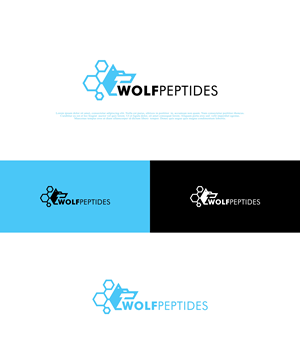 Logo Design by creative dome for this project | Design: #37397057