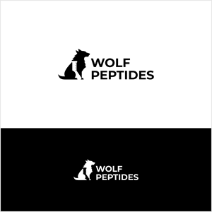 Logo Design by Arya Stark for this project | Design: #37411950