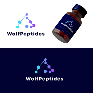Logo Design by razertron for this project | Design: #37413658