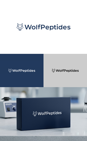 Logo Design by YazgiliErkut for this project | Design: #37392325
