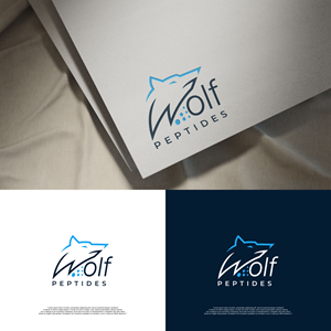Logo Design by izdihaar studio for this project | Design: #37391508