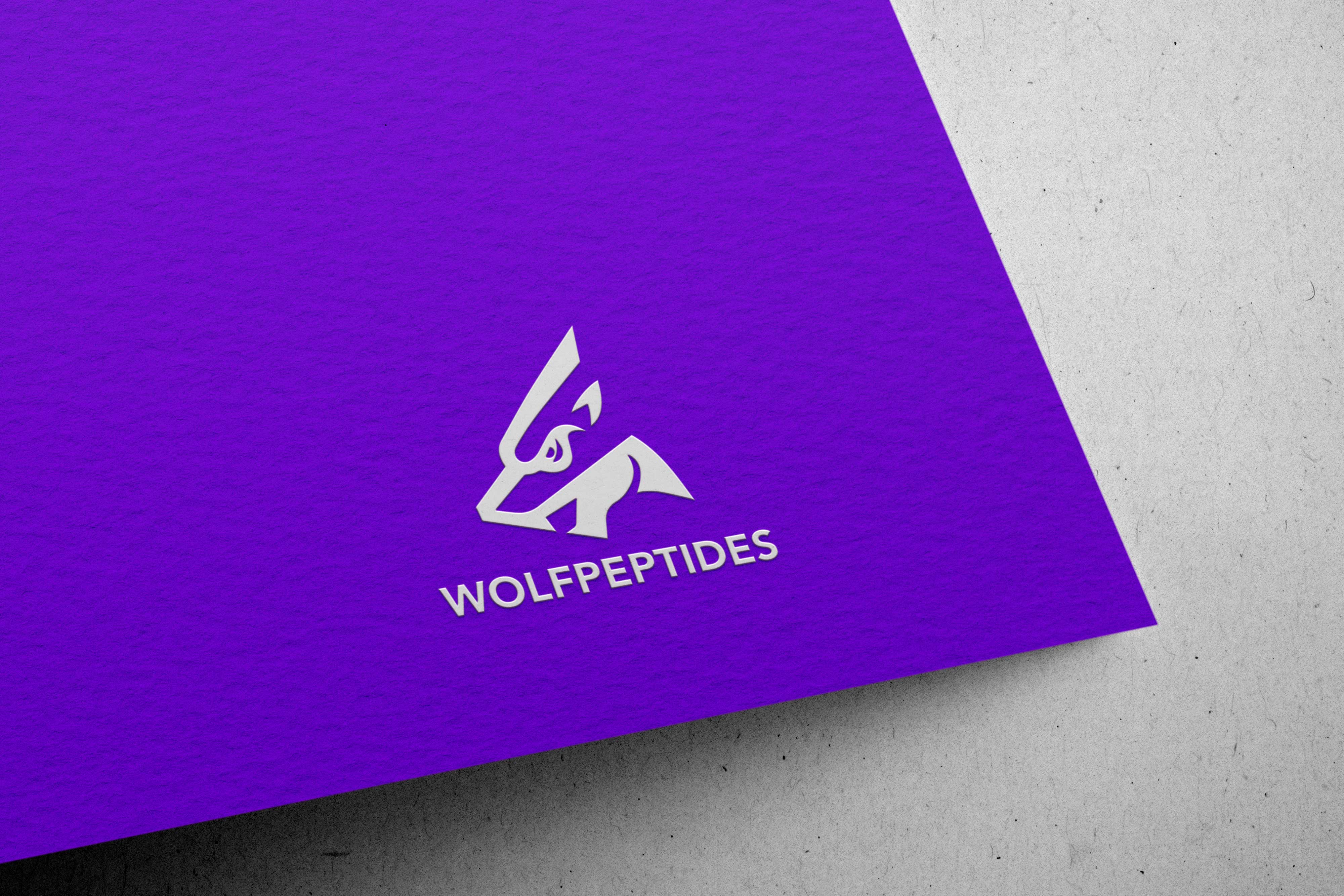 Logo Design by DesignPool01 for this project | Design #37401304