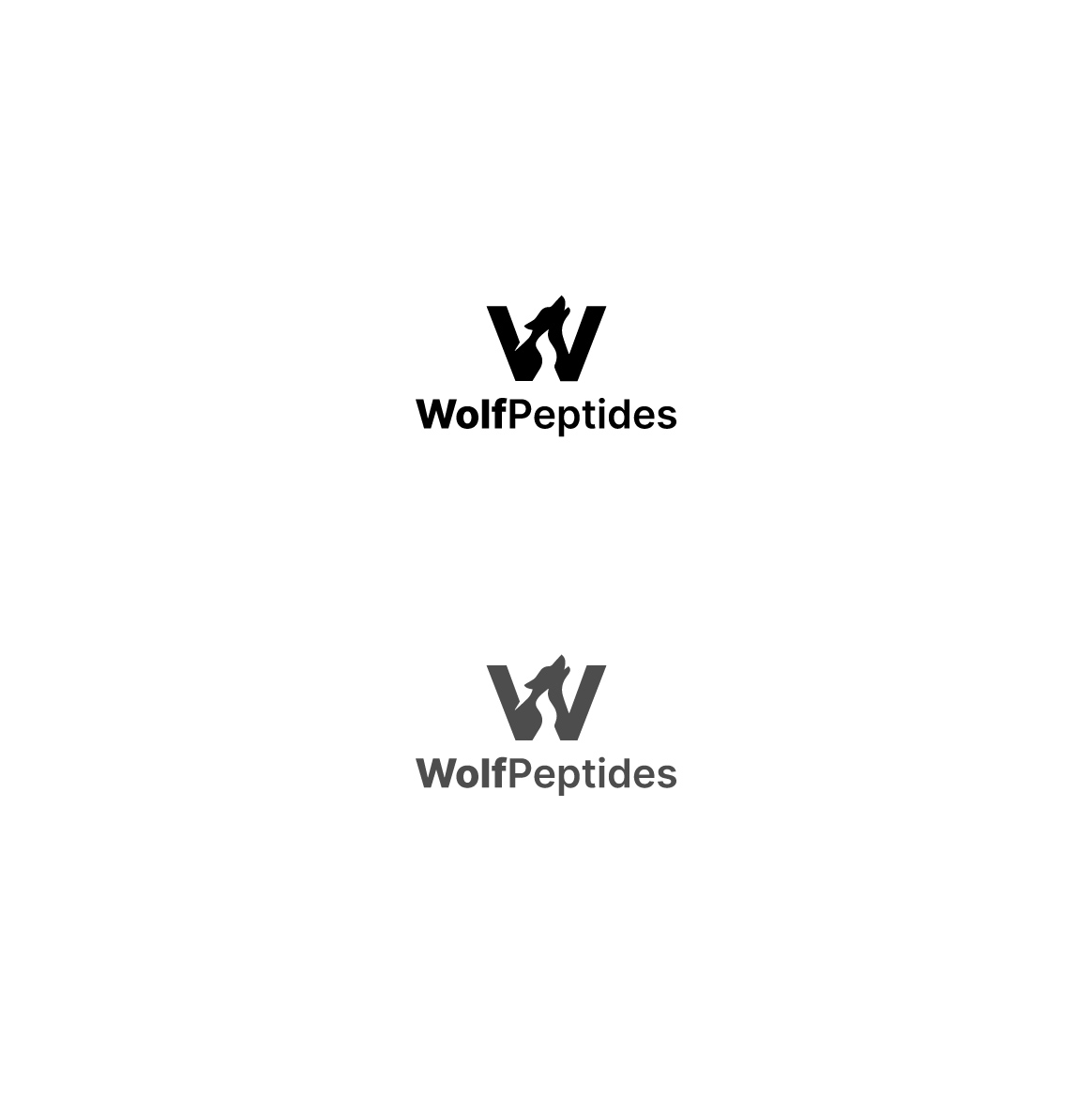 Logo Design by andrew11 for this project | Design #37390124