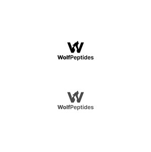 Logo Design by andrew11 for this project | Design: #37390124