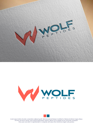 Logo Design by THE DESIGN MAN for this project | Design: #37393689