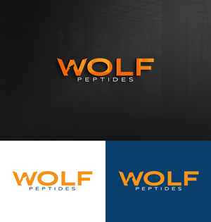 Logo Design by THE DESIGN MAN for this project | Design: #37393742