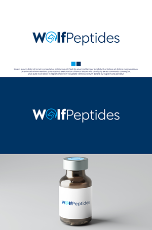 Logo Design by THE DESIGN MAN for this project | Design: #37393842