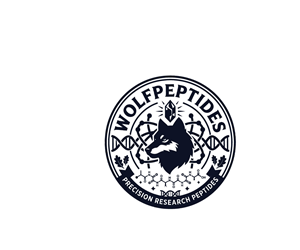 Logo Design by applefine for this project | Design: #37390153